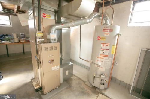 924 Belmont Ave, Camden NJ 08108-3221 exterior