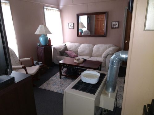 102 Healy St, Fall River MA 02723-1269 exterior