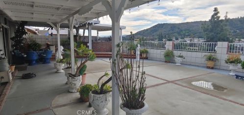 13574 Loumont St, Whittier CA 90601-1337 exterior