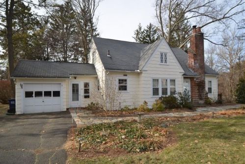 115 Blue Hills Rd, Amherst, MA 01002-2221