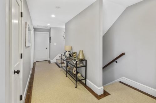 14 Otis Hl Rd, Hingham MA 02043-4510 exterior