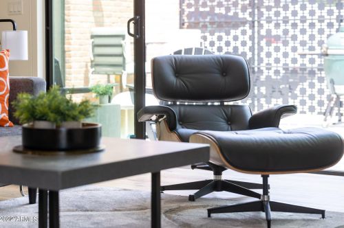 4217 44th St, Phoenix AZ 85032-3445 exterior