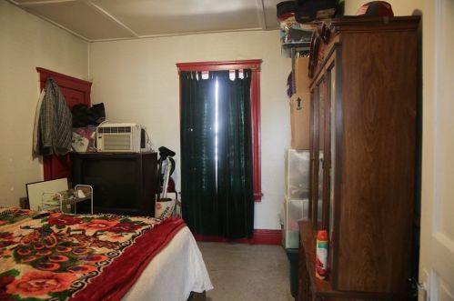 65 Merrifield St, Worcester MA 01605-3018 exterior