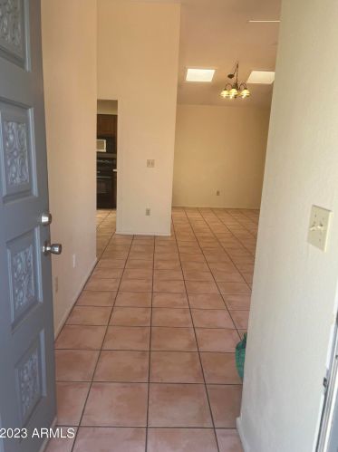 4030 Alta Mesa Ave, Phoenix AZ  85044-1332 exterior