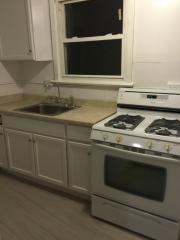 741 Pawnee St, Bethlehem PA  18015-1431 exterior