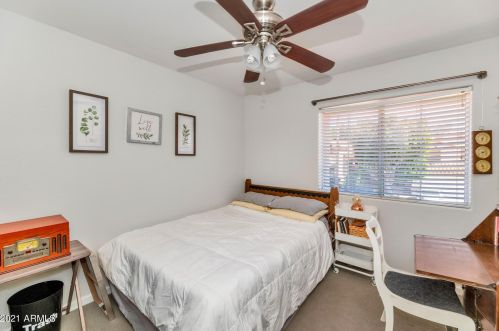 17246 47 St, Phoenix AZ 85008-4129 exterior