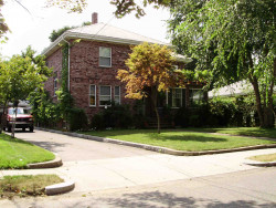 22 Fair Oaks Ave, Newton, MA 02460-1217