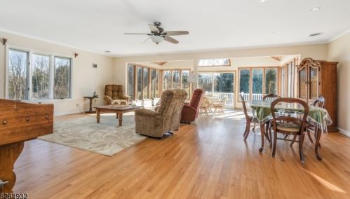 486 Adamic Hill Rd, Milford NJ  08848-1742 exterior