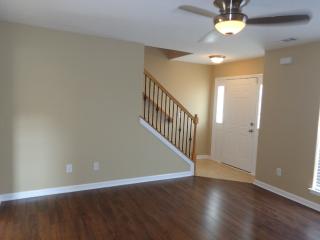 505 Albion Way, Gallatin TN  37066-3799 exterior