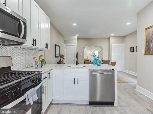 4932 8th St, Philadelphia PA 19120-3710 exterior