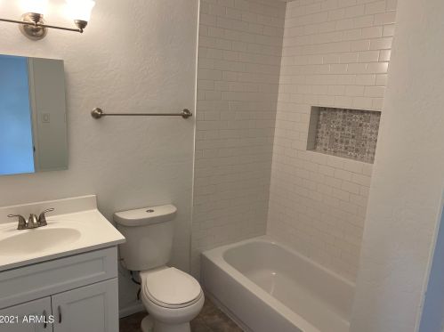 2707 Atlanta Ave, Phoenix AZ 85040-2709 exterior