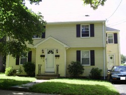 47 Underwood Ave, Newton, MA 02465-1023