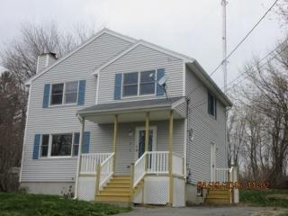7 Overlook Ave, Haverhill MA  01832-4655 exterior