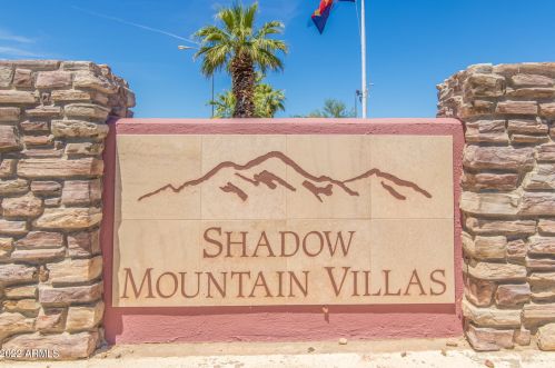 3511 Baseline Rd, Phoenix AZ 85042-7225 exterior