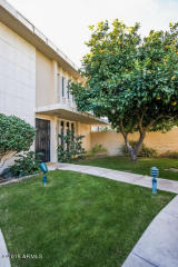 1901 Medlock Dr, Phoenix AZ  85019-2427 exterior