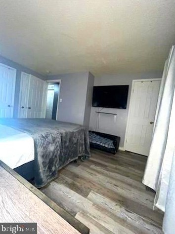 149 Logan St, West Deptford NJ  08096-2659 exterior