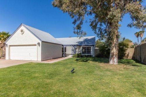 19632 9th Pl, Phoenix, AZ 85024-1756