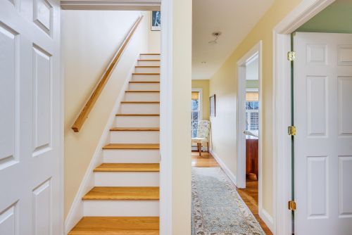 20 Locust Rd, Eastham MA 02642-2460 exterior