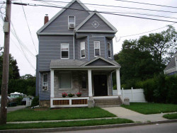 383 Lexington St, Newton, MA 02466-1515