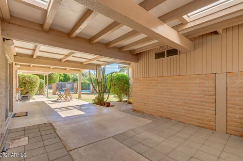 8039 6 Pl, Phoenix AZ 85024-1000 exterior