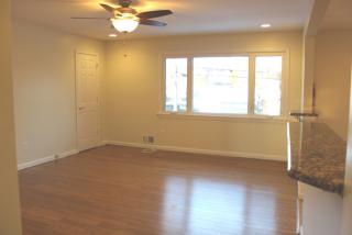 26 Perry St, Keyport NJ  07735-1336 exterior