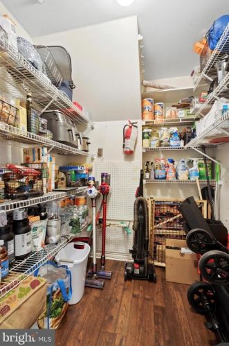 1504 Beacon Hill Dr, Erial NJ  08081-1168 exterior