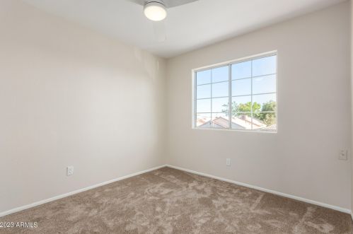 4758 Charleston Ave, Phoenix AZ 85032-9553 exterior