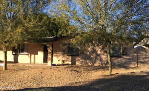 3722 Caron St, Phoenix, AZ 85051-3340