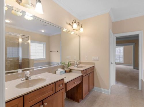 3192 Jackson Creek Dr, Stockbridge GA 30281-5690 exterior