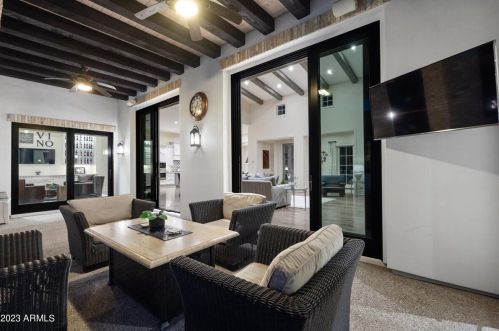 4485 56 St, Phoenix AZ exterior