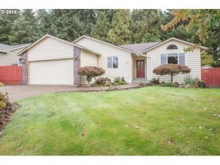 252 Mdw Dr, Mcminnville OR  97128-9624 exterior
