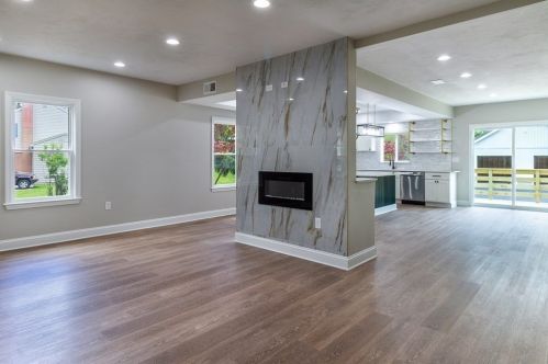 93 West St, West Bridgewater MA  02379-1400 exterior