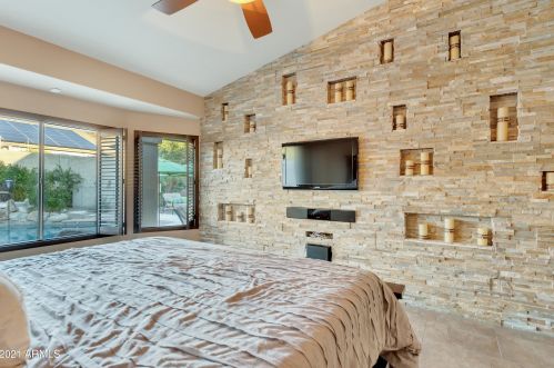 26041 41st Ave, Phoenix AZ 85009-2035 exterior