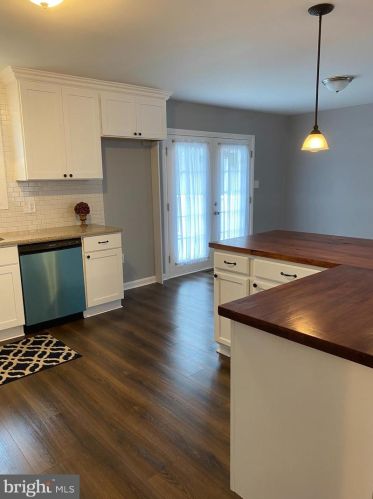 30 Cedar Brook Rd, Erial NJ  08081-3703 exterior