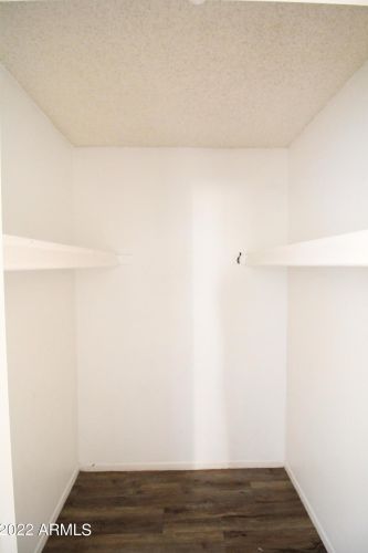 3520 Dunlap Ave, Phoenix AZ 85028-4980 exterior