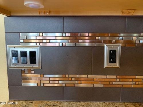 18837 36 Pl, Phoenix AZ 85050-8387 exterior