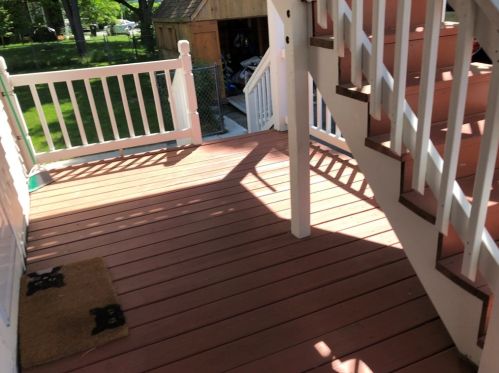 89 Charles St, Whitman MA 02382-2005 exterior