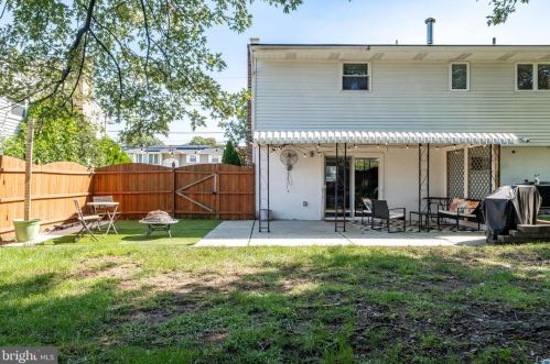 109 Central Ave, West Deptford NJ  08097-1210 exterior