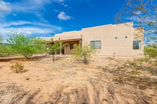 44811 12 St, Phoenix AZ 85086-8480 exterior