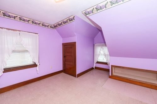 12 Washington St, Gloucester MA 01930-2628 exterior