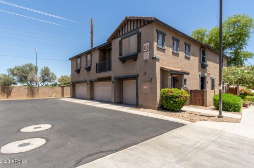 1515 80 Dr, Phoenix AZ 85033-3509 exterior