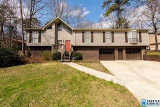 5504 Belpine Trl, Birmingham, AL 35210-3501