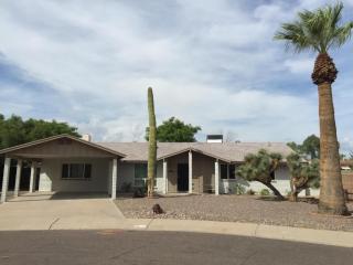 2820 Corrine Dr, Phoenix, AZ 85032-7120