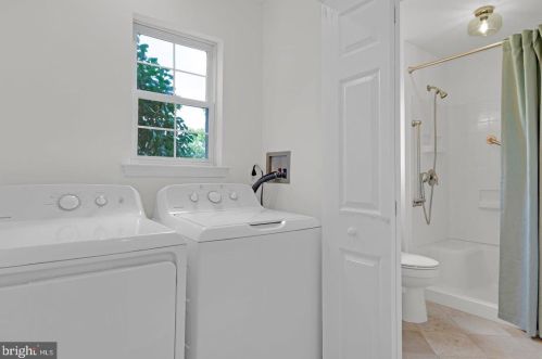 35 Gln Burnie Dr, Erial NJ 08081-4361 exterior