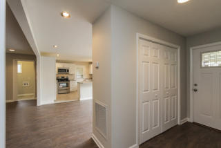 946 Lynn Dr, Gallatin TN  37066-2428 exterior