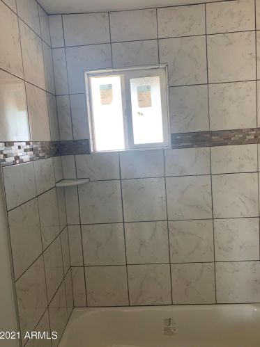 1332 Chambers St, Phoenix AZ 85040-4106 exterior