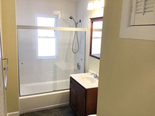 95 Ripley St, Newton MA 02459-2207 exterior