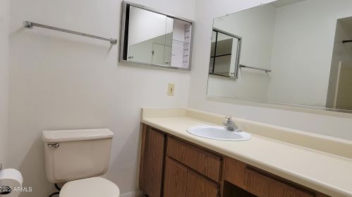 3418 Butler Dr, Phoenix AZ 85051-9019 exterior