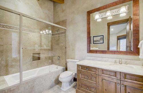 1360 Empire Ave, Park City UT exterior