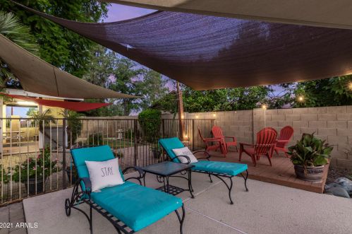 18824 30th St, Phoenix AZ  85050-3412 exterior